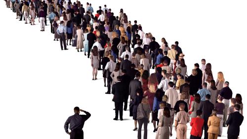 Bild: Shutterstock.com