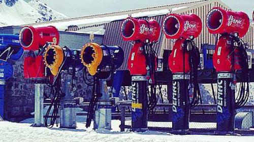 Foto: Anne-Marie Flammersfeld