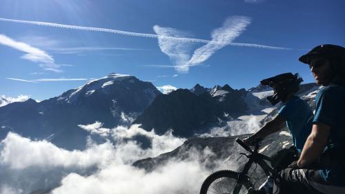 Foto: Alexandra Wohlgensinger