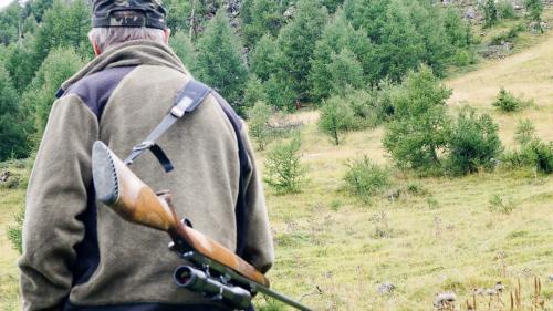 Foto: Jon Duschletta