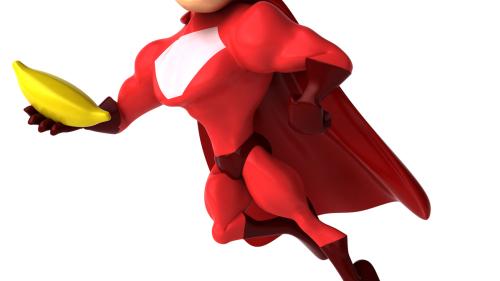 Foto: shutterstock/Julien Tromeur