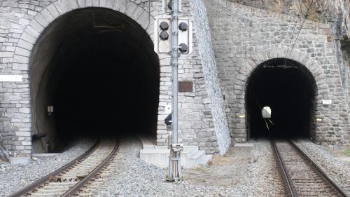 Foto: Jon Duschletta