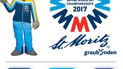 Foto: Engadiner Post