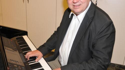 Foto: Marie-Claire Jur