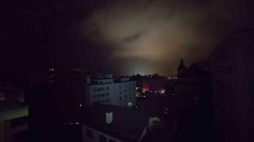 Foto: fotoswiss.com/cattaneo