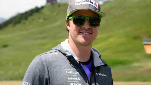 Foto: Alexandra Wohlgensinger