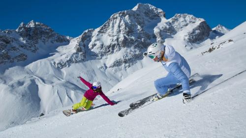 Foto: www.swiss-image.ch