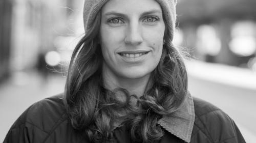 Foto: Diana Kottmann