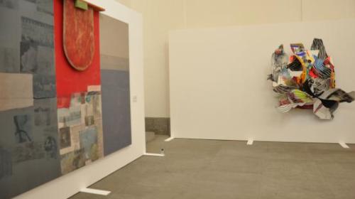 Foto: Marie Claire Jur