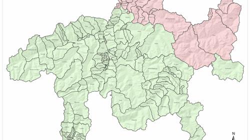 Grafik: Amt für Lebensmittelsicherheit und Tiergesundheit