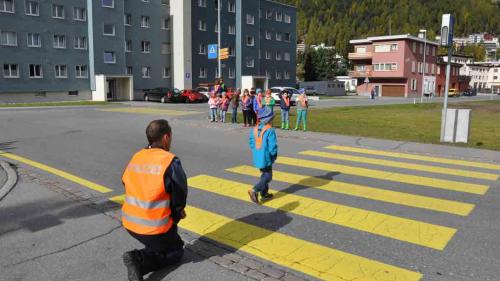 Foto: Marie-Claire Jur