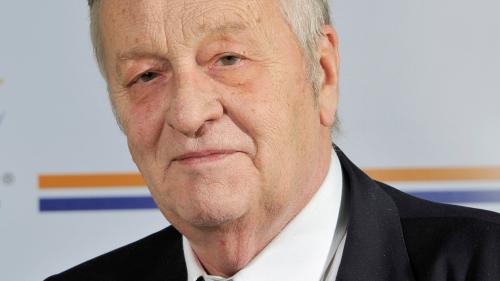 Gian Franco Kasper. Foto: Agence Zoom