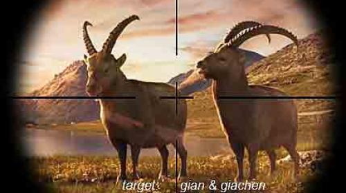 Bild: Dominik Brülisauer