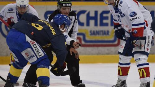 Foto: Marco Ritzmann