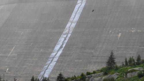 Fotos: André Springer