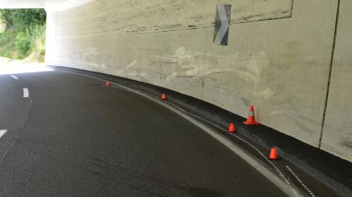 Foto: Kantonspolizei