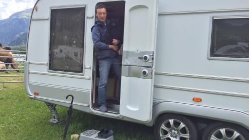 Foto: Jacqueline Bommer