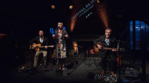 Foto: www.fotoswiss.com/Giancarlo Cattaneo