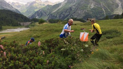 Foto: Jacqueline Bommer