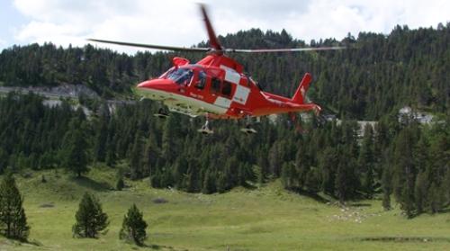 Foto: Kantonspolizei