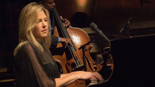 Foto: fotoswiss.com/Giancarlo Cattaneo 