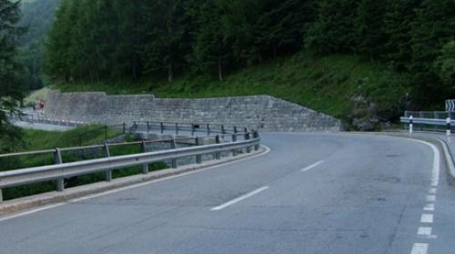 Foto: Kantonspolizei