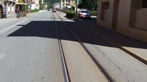 Foto: Kantonspolizei