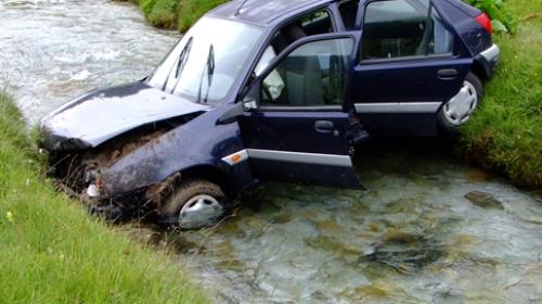 Foto: Kantonspolizei