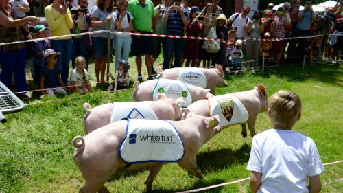 Fotografin: Liwia Weible