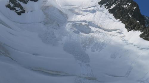 Foto: Kantonspolizei