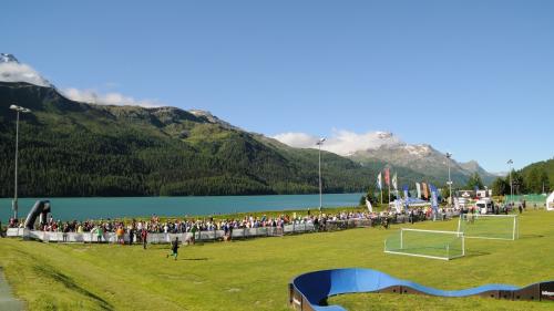 Foto: Kai Sauser/EBG