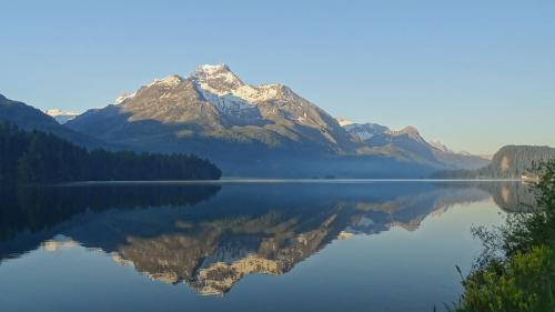 Foto: Hennes Schuhmann