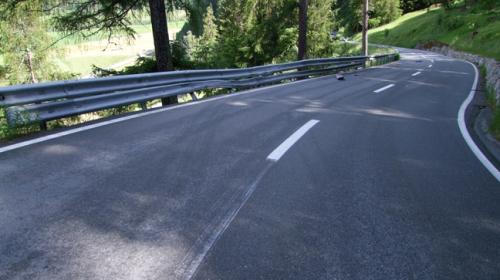 Foto: Kantonspolizei Graubünden