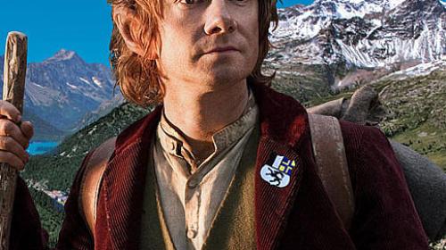 Foto: Dominik Brülisauer