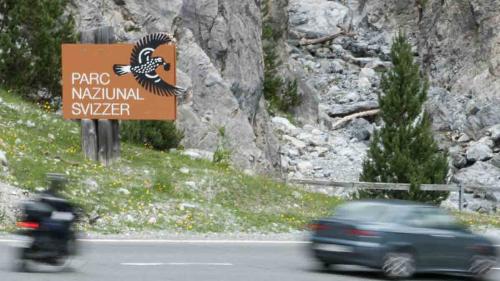 Archivbild (Foto: Hans Lozza)