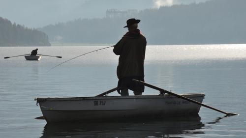 Foto: Marie-Claire Jur