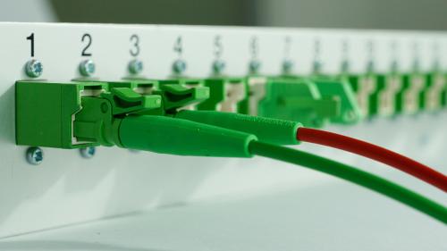 fotografia: Jon Duschletta