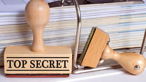 Foto: fotolia.com/DOC RABE Media