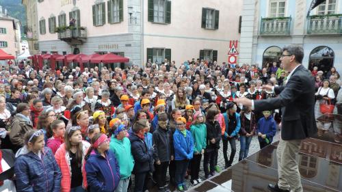 Foto: Claudio Chiogna