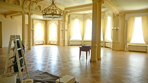 Foto: Alexandra Wohlgensinger