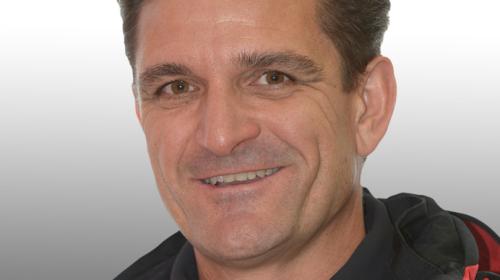 Foto: Snowsports St. Moritz AG