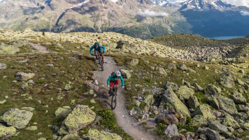 Foto: swiss-image.ch