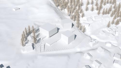 Foto: Belvedere Hotels, Scuol