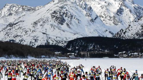 Foto: www.swiss-image.ch/Andy Mettler