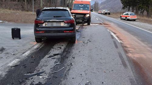 Foto: Kantonspolizei Graubünden