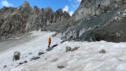 Foto: Kantonspolizei Graubünden