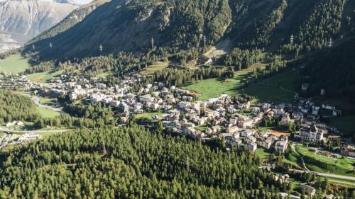 Foto: Engadin St. Moritz Tourismus AG/Fabian Gattlen