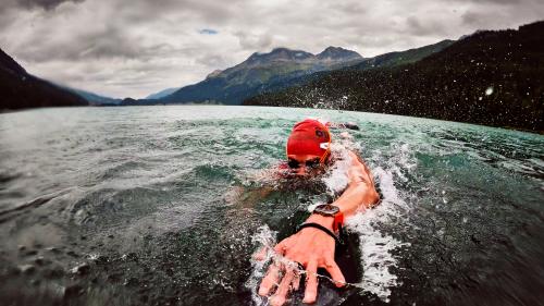 Foto: Ötillö Swimrun). 