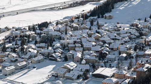 Foto: Engadin Tourismus AG/Fabian Gattlen