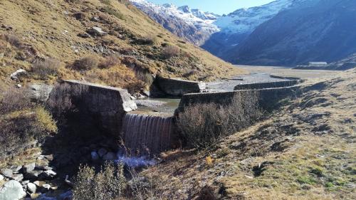 Foto: Standeskanzlei Graubünden